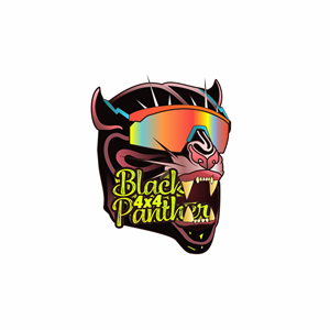 Logo Design by A10 for this project | Design: #31391051