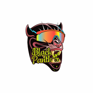 Logo Design by A10 for this project | Design: #31391063