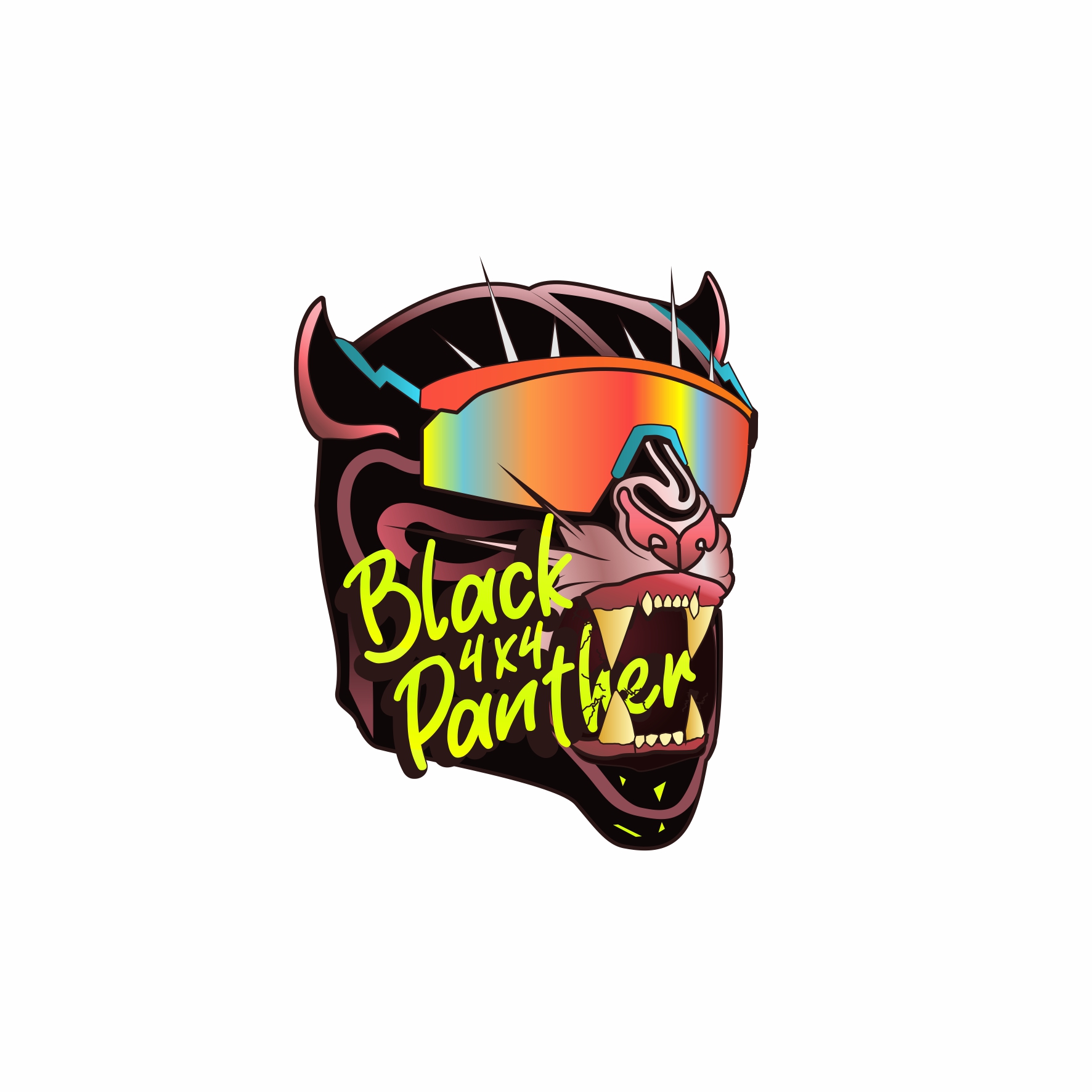 Logo Design by A10 for this project | Design #31391109