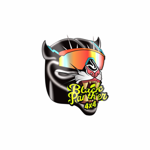 Logo Design by A10 for this project | Design: #31394178