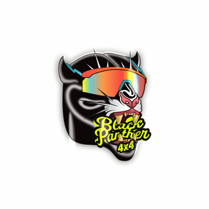 Logo Design by A10 for this project | Design: #31394250