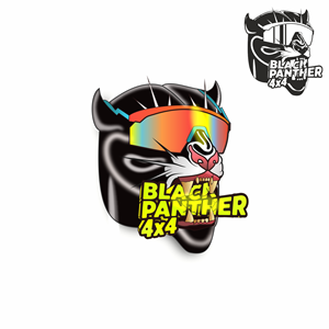 Logo Design by A10 for this project | Design: #31395053