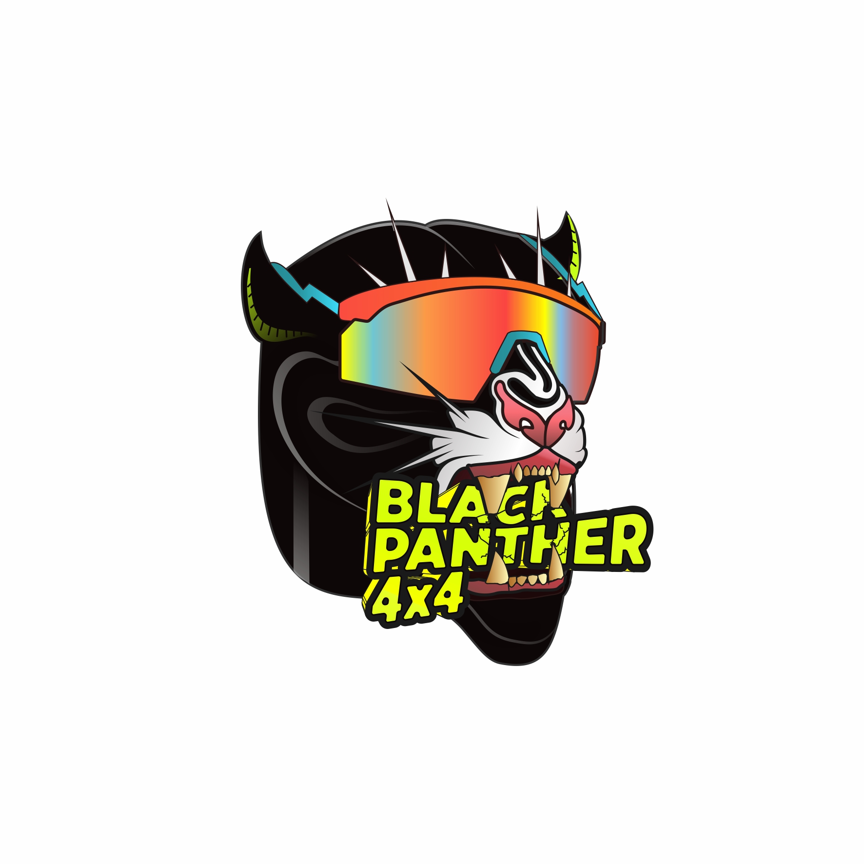 Logo Design by A10 for this project | Design #31404985