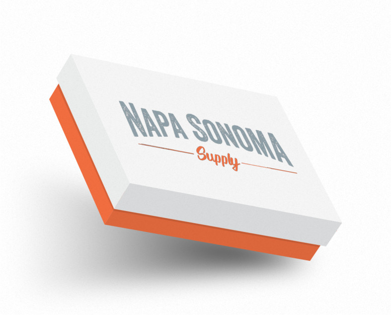 Packaging Design by Atvento Graphics for this project | Design: #31526759