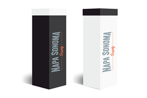 Packaging Design by Atvento Graphics for this project | Design: #31532852