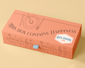 Packaging Design by juanjoseolivieri for this project | Design: #31420723