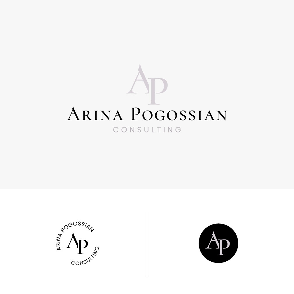 Logo Design by Franabanana for this project | Design #31399198