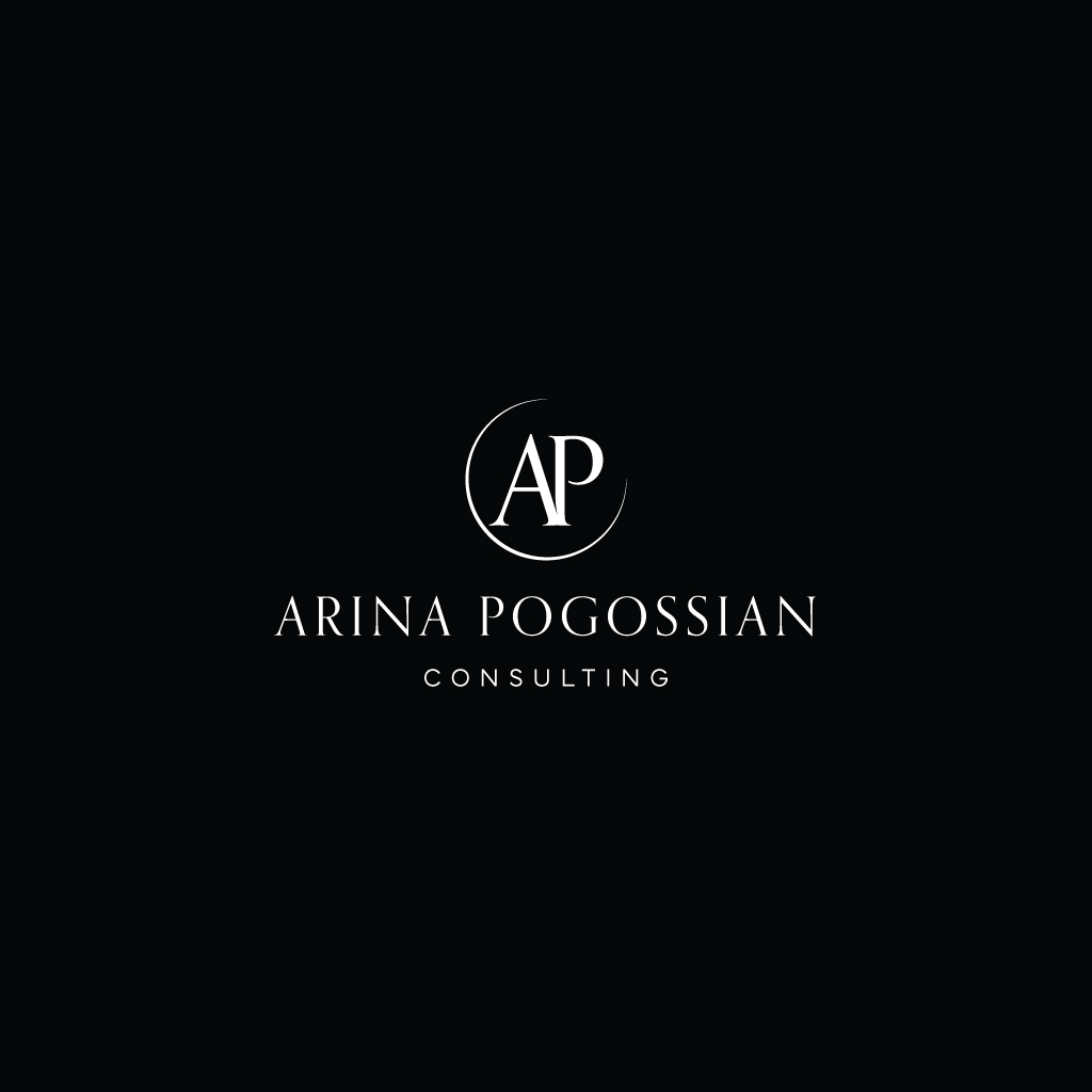 Logo Design by JohnnyCactus for this project | Design #31392388