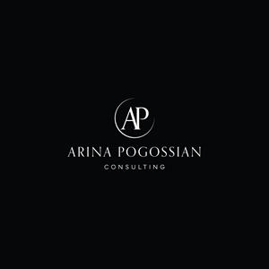Logo Design by JohnnyCactus for this project | Design: #31392388