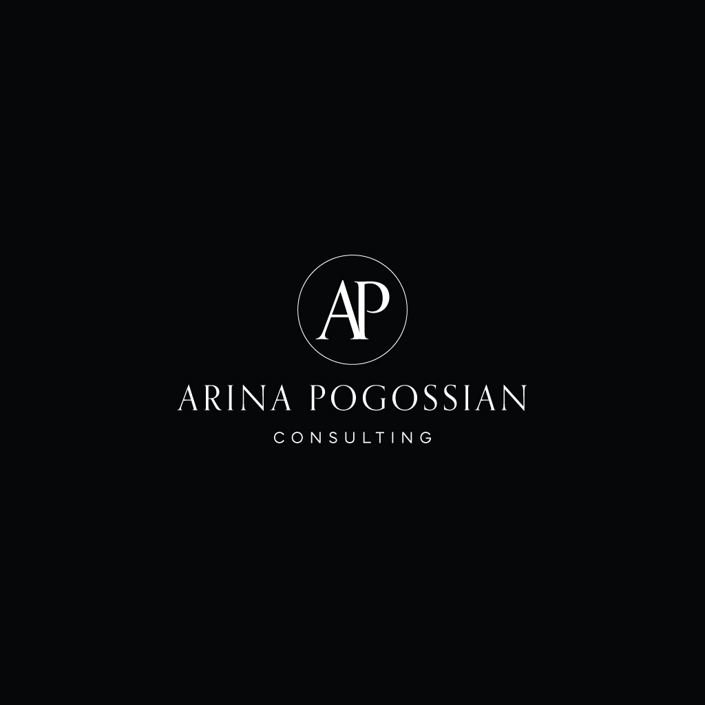 Logo Design by JohnnyCactus for this project | Design #31392389