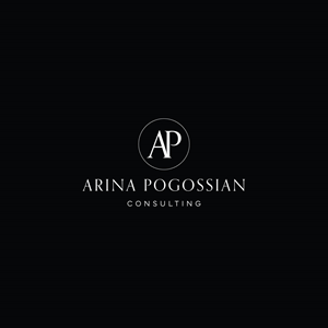 Logo Design by JohnnyCactus for this project | Design: #31392389