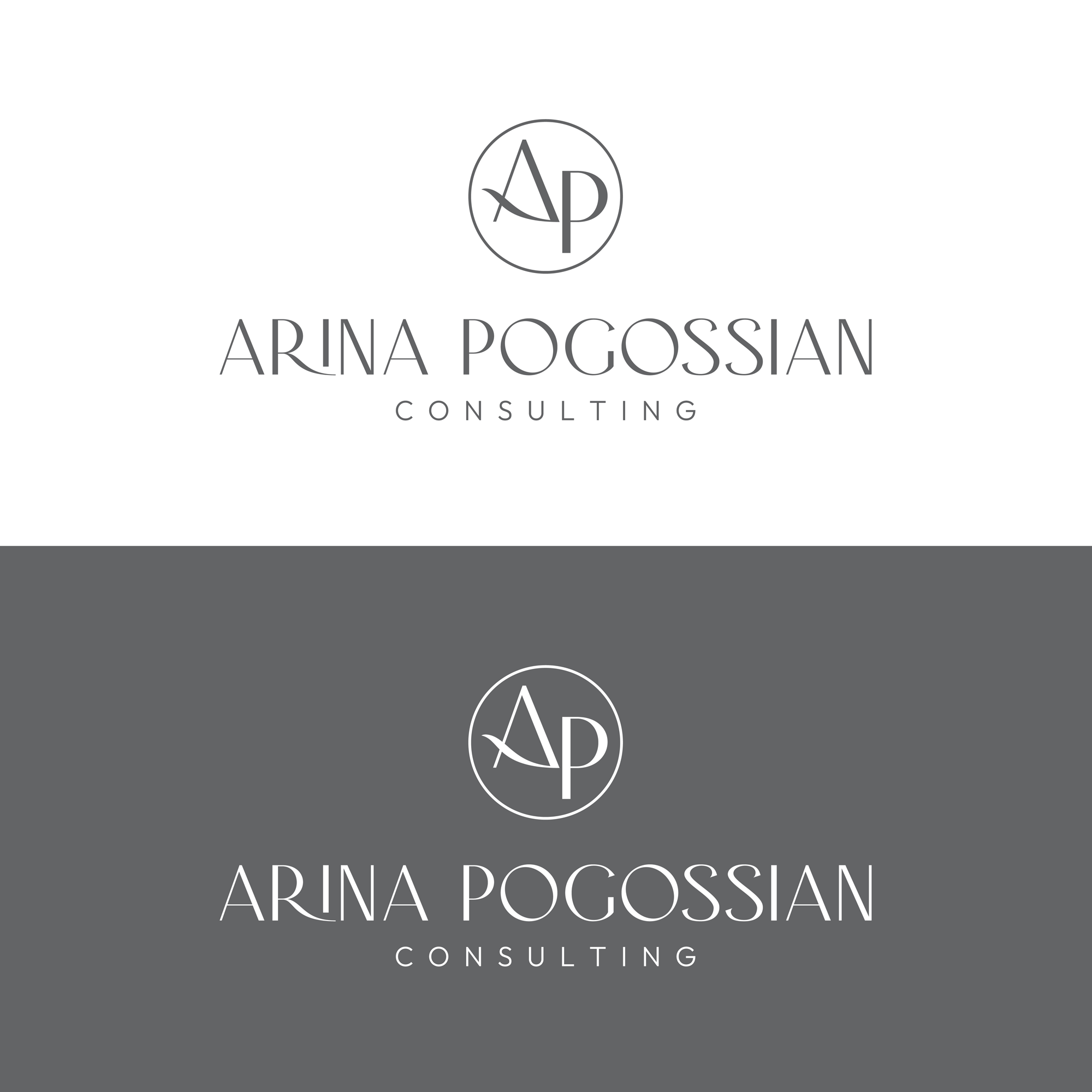 Logo Design by tavi for this project | Design #31394884