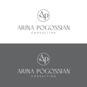 Logo Design by tavi for this project | Design: #31394884