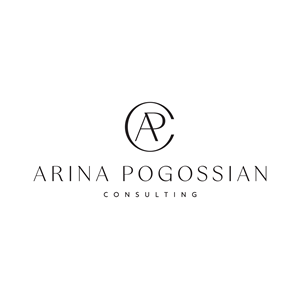 Logo Design by AlexMorisseau for this project | Design: #31398970