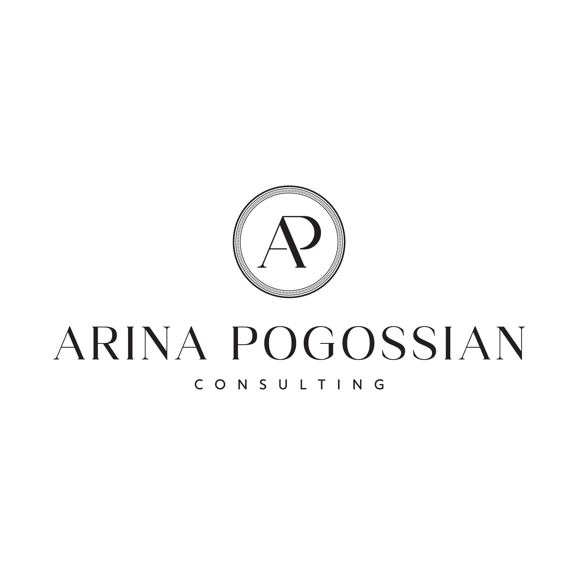 Logo Design by AlexMorisseau for this project | Design: #31398990
