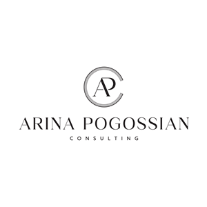 Logo Design by AlexMorisseau for this project | Design: #32523927