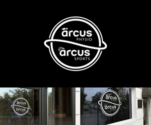 Logo-Design von Oumazu für dieses Projekt | Design: #31402675