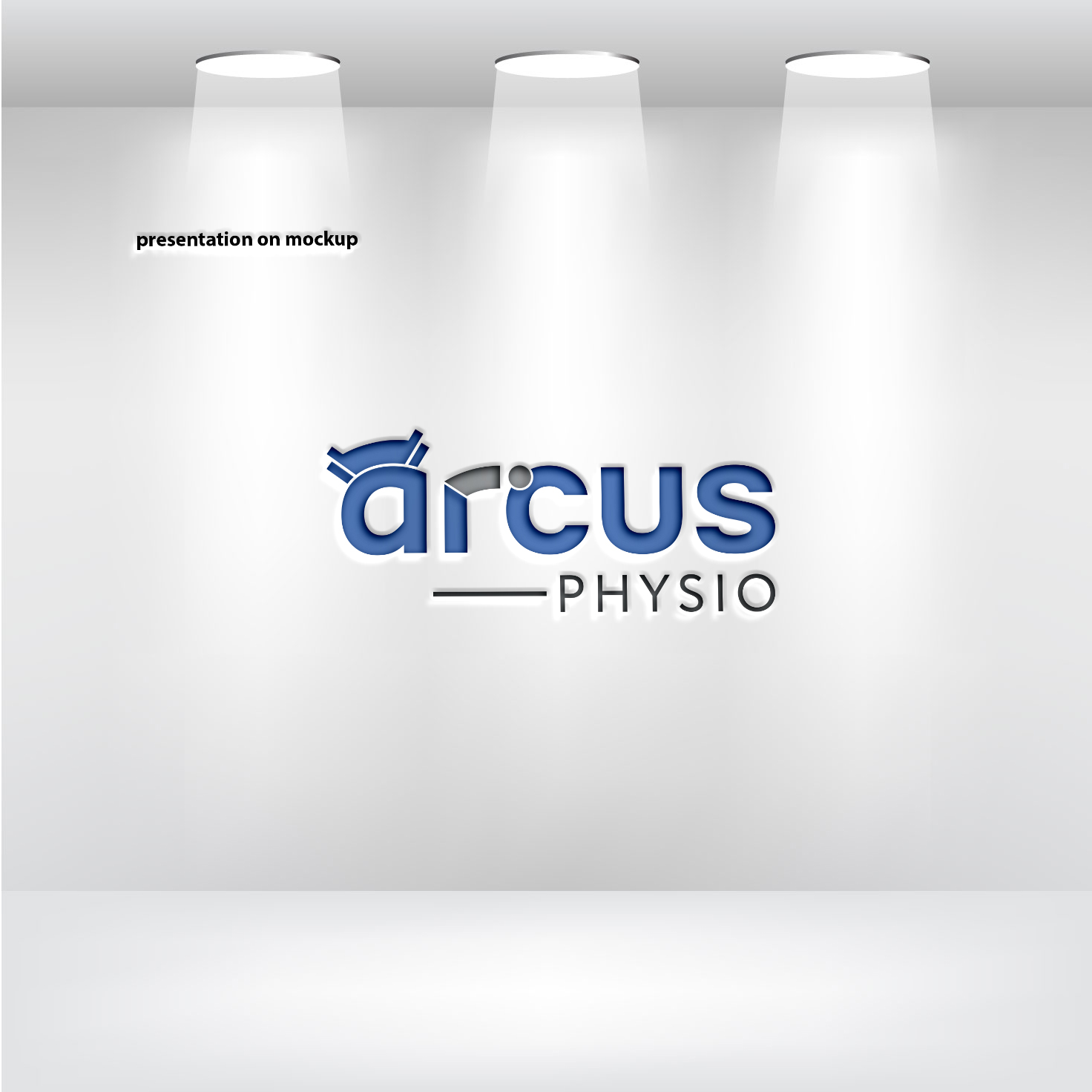Logo-Design von RRR Design für dieses Projekt | Design #31396054