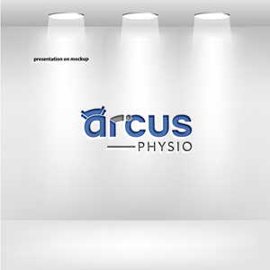 Logo-Design von RRR Design für dieses Projekt | Design: #31396054