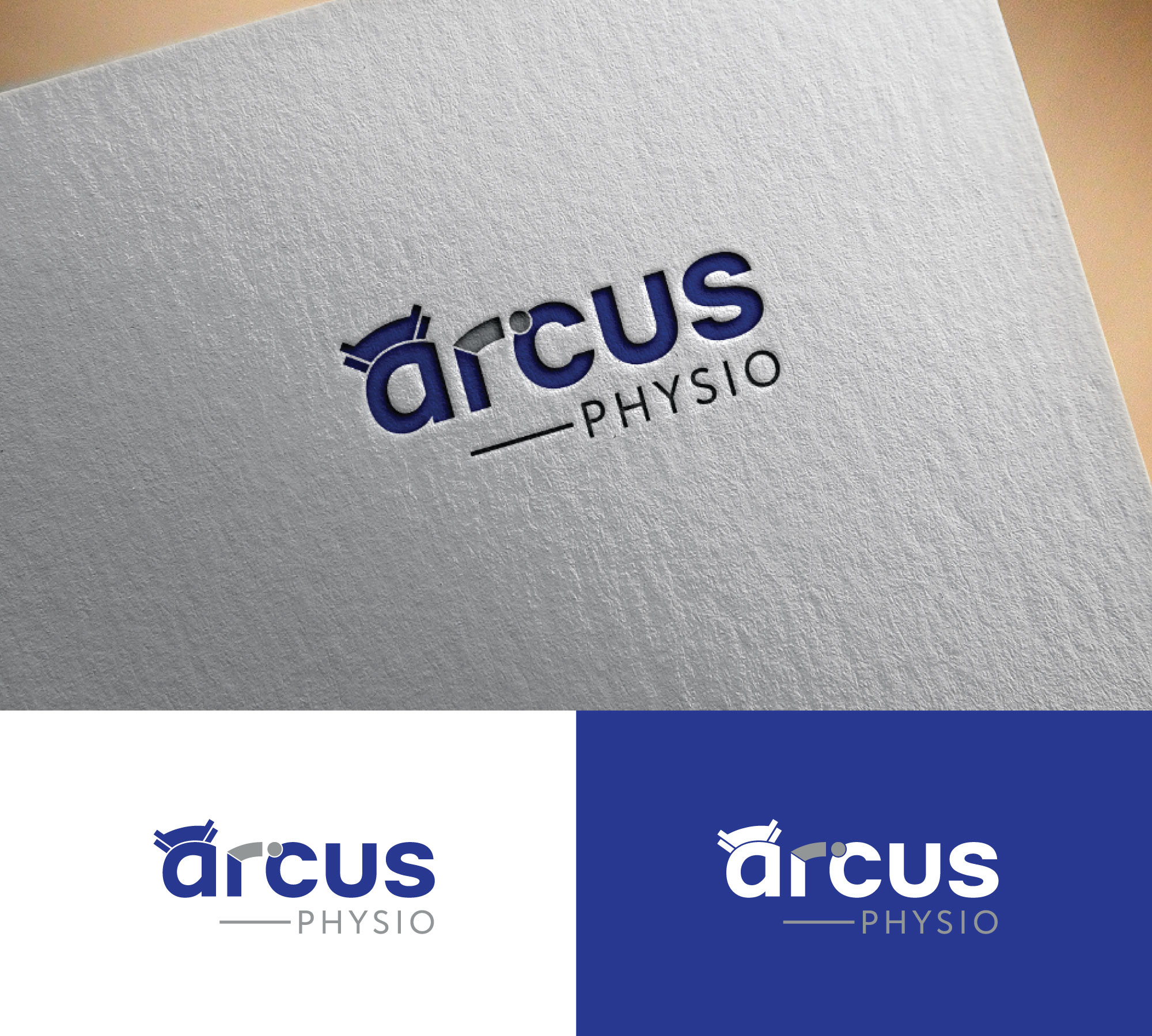 Logo-Design von RRR Design für dieses Projekt | Design #31396055