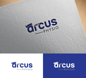 Logo-Design von RRR Design für dieses Projekt | Design: #31396055