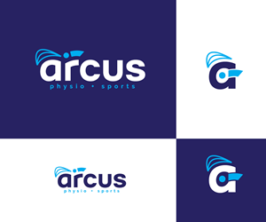 Logo-Design von RS_Design für dieses Projekt | Design: #31392855
