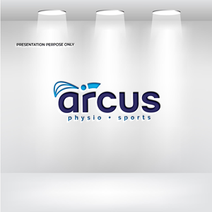 Logo-Design von RS_Design für dieses Projekt | Design: #31392856