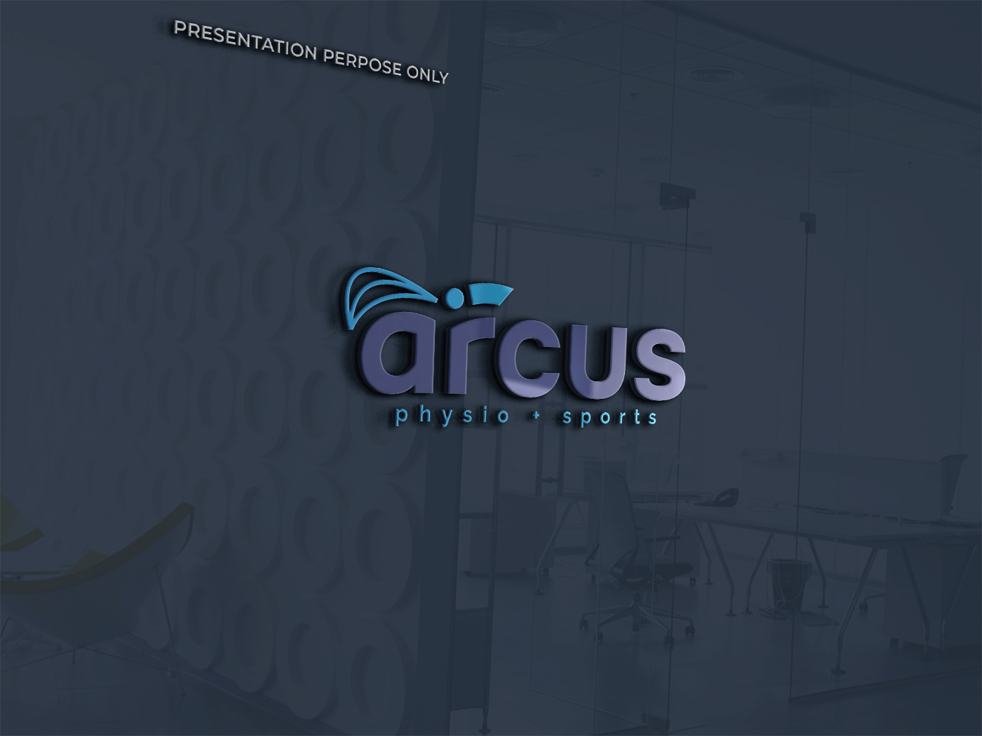 Logo-Design von RS_Design für dieses Projekt | Design #31392857