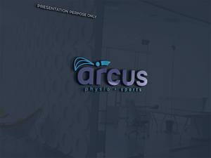 Logo-Design von RS_Design für dieses Projekt | Design: #31392857
