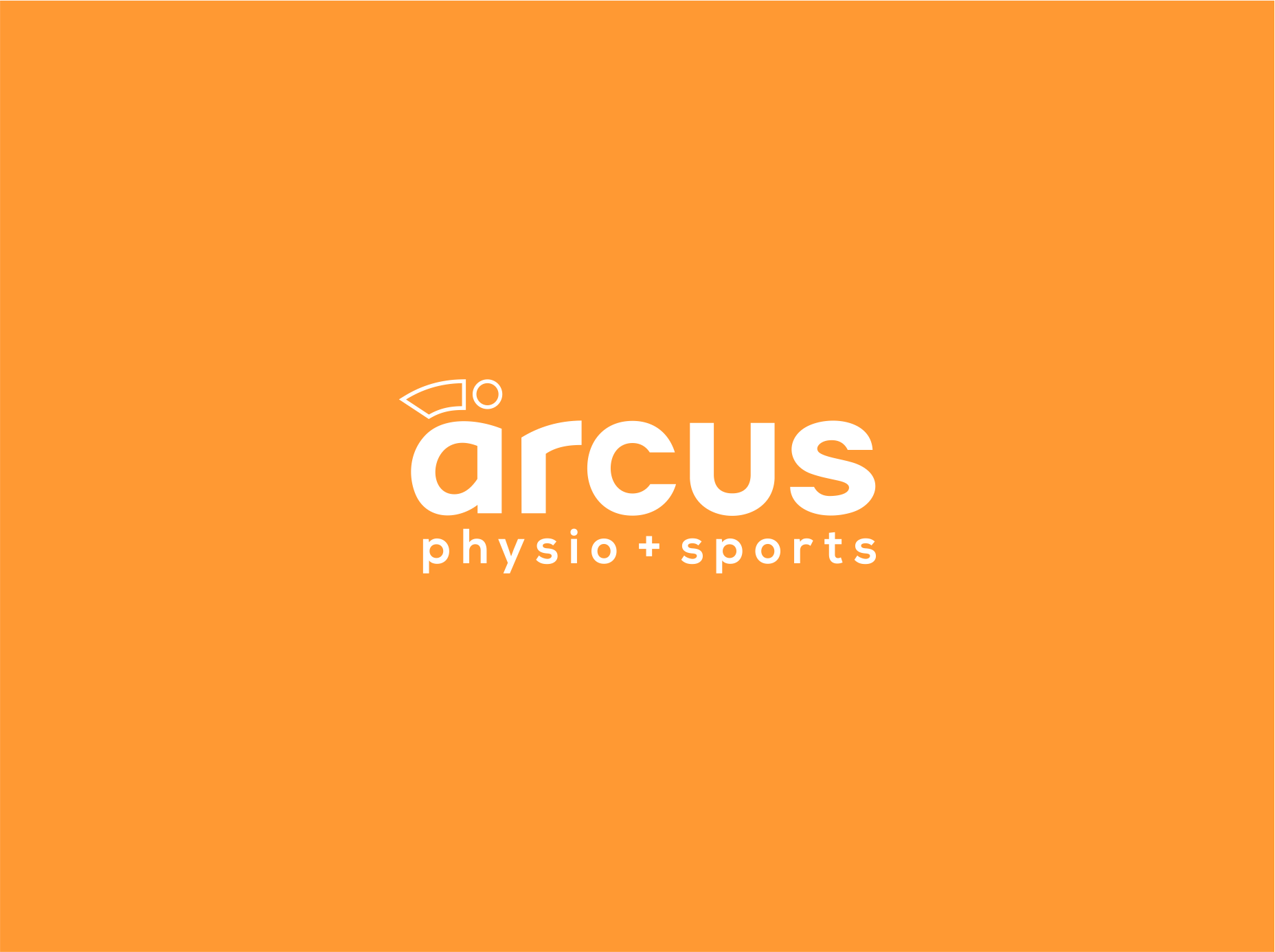 Logo-Design von Atiek für dieses Projekt | Design #31391175