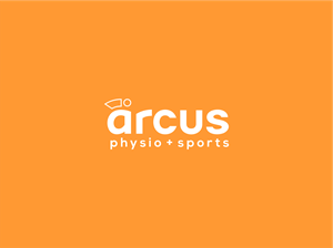 Logo-Design von Atiek für dieses Projekt | Design: #31391175