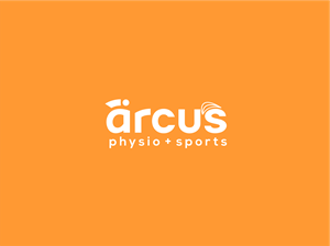 Logo-Design von Atiek für dieses Projekt | Design: #31391262