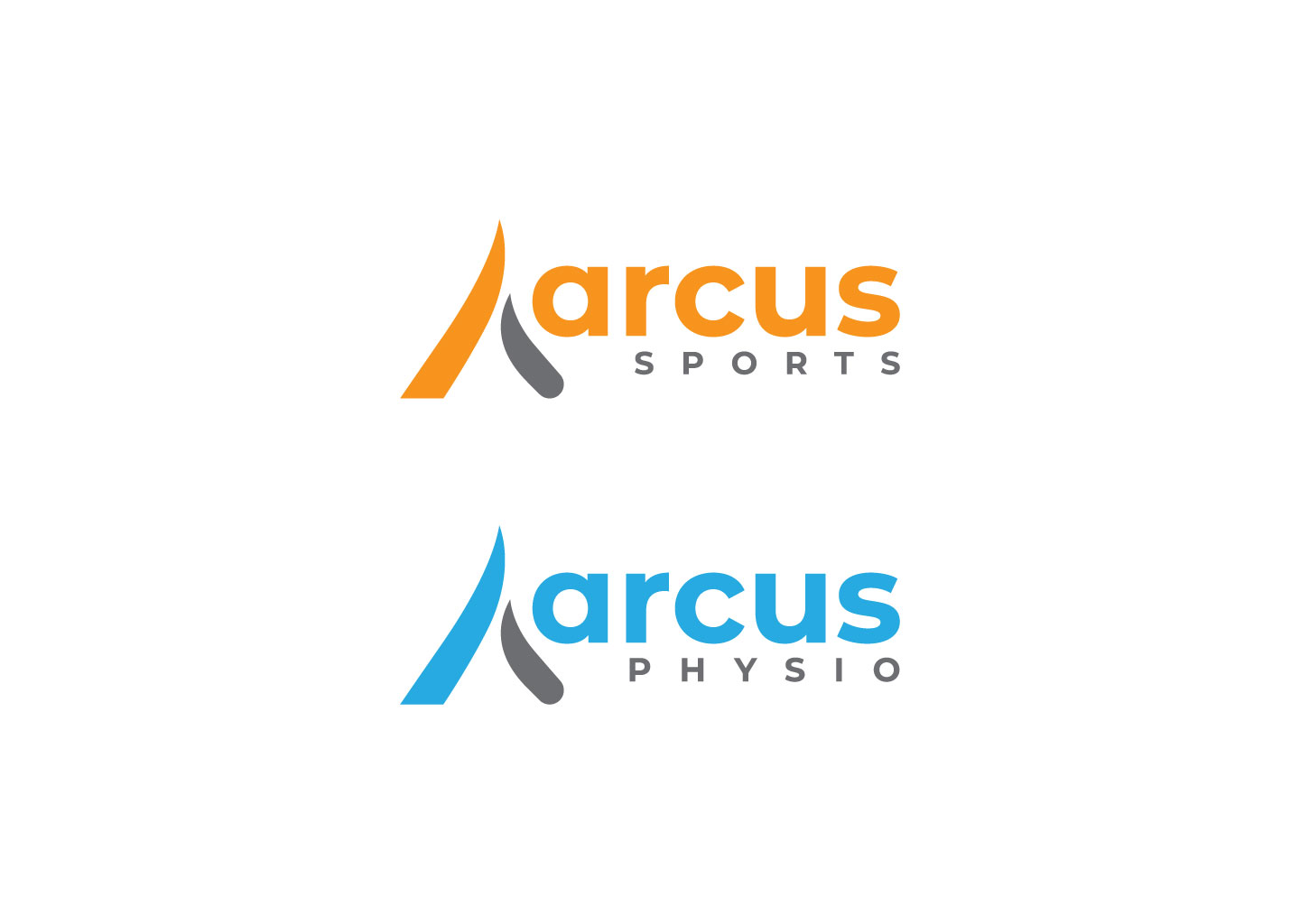 Logo-Design von DesignHour für dieses Projekt | Design #31395498