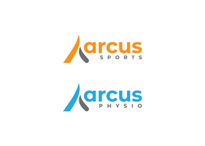 Logo-Design von DesignHour für dieses Projekt | Design: #31395498