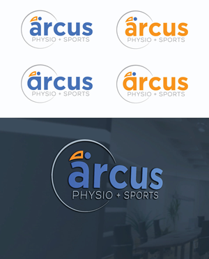 Logo-Design von Srk pix!14 für dieses Projekt | Design: #31402305