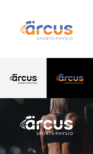 Logo-Design von ICKE für dieses Projekt | Design: #31436244