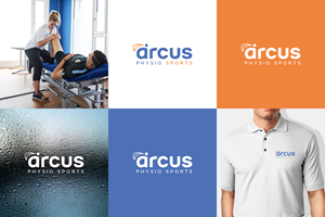 Logo-Design von sabina aiko für dieses Projekt | Design: #31404195