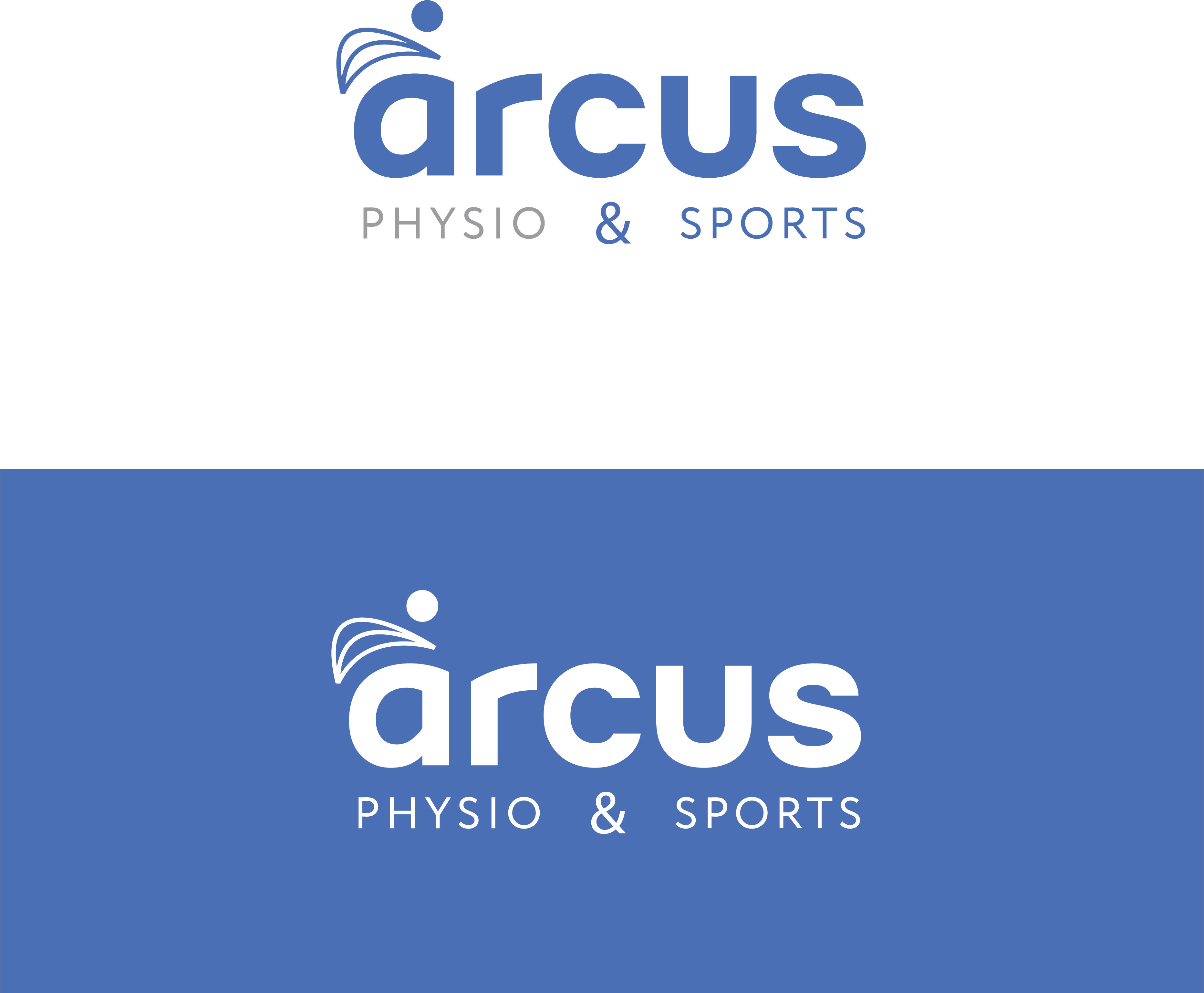 Logo-Design von Graphixpointt für dieses Projekt | Design #31393190