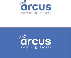 Logo-Design von Graphixpointt für dieses Projekt | Design: #31393190