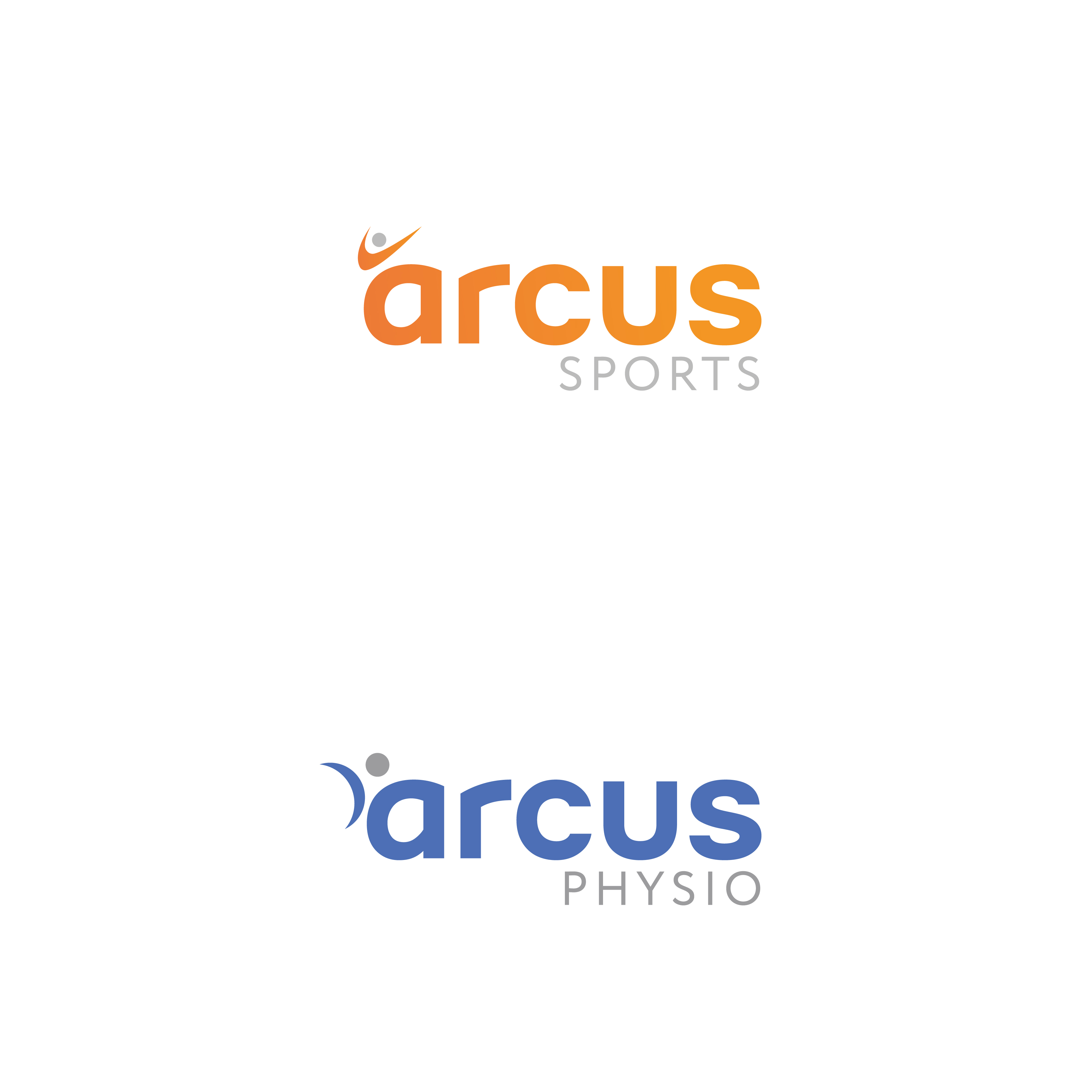Logo-Design von Designer Nayem für dieses Projekt | Design #31391173