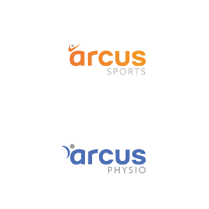 Logo-Design von Designer Nayem für dieses Projekt | Design: #31391173