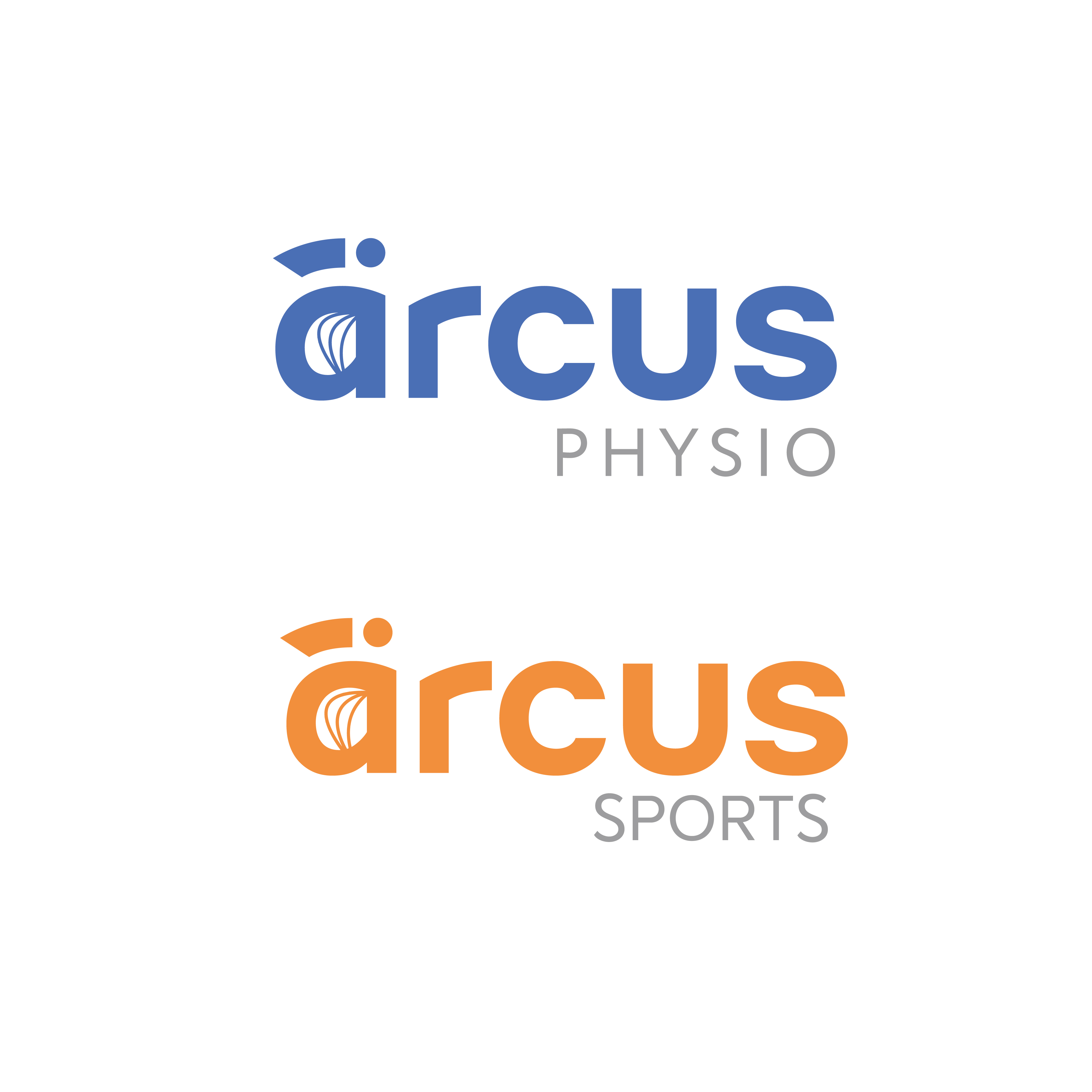 Logo Design by OCT_Design for this project | Design #31404255
