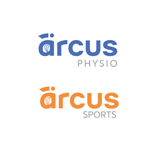 Logo Design by GHOST_03