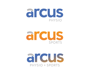 Logo-Design von RaKu 2 für dieses Projekt | Design: #31427737