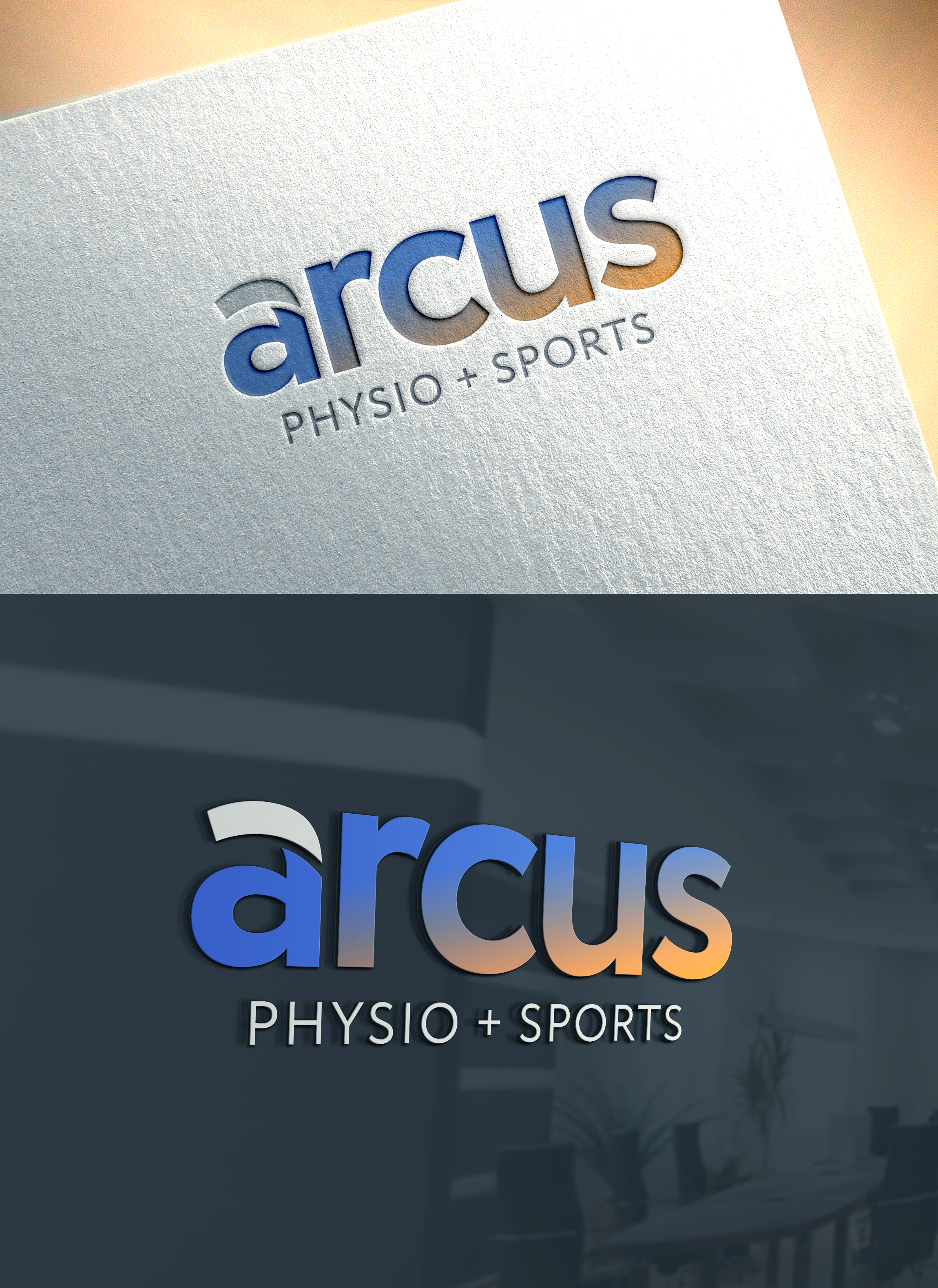 Logo-Design von RaKu 2 für dieses Projekt | Design #31435936