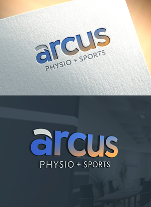 Logo-Design von RaKu 2 für dieses Projekt | Design: #31435936
