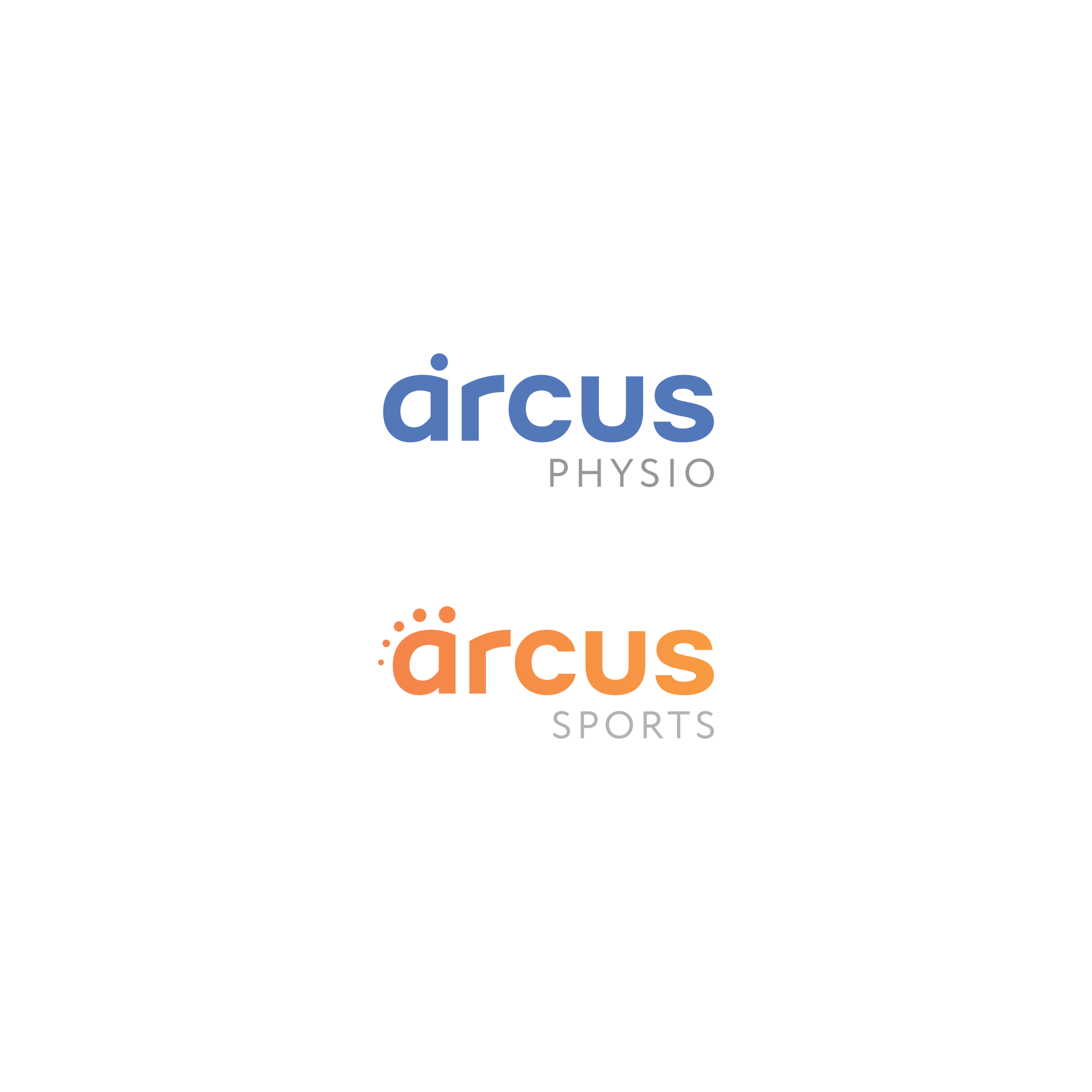 Logo Design by Masio_ for this project | Design #31436539