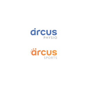 Logo Design by Masio_ for this project | Design: #31436539