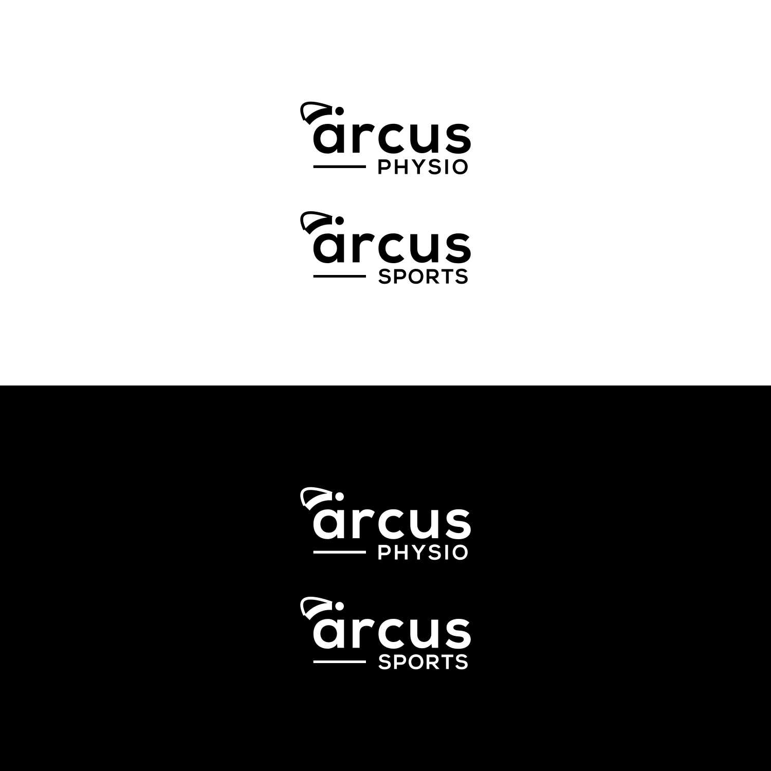 Logo-Design von dodobakauu für dieses Projekt | Design #31400031