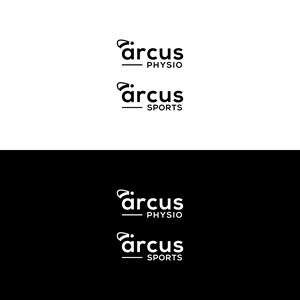 Logo Design by dodobakauu for this project | Design #31400031